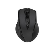 A4tech G7-810S Air2 Wireless Mouse
