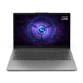 Lenovo LOQ 15IAX9E 2024 Core i7 12650HX 16GB 1TB SSD 6GB RTX 4050 Full HD 15.6 Inch Laptop