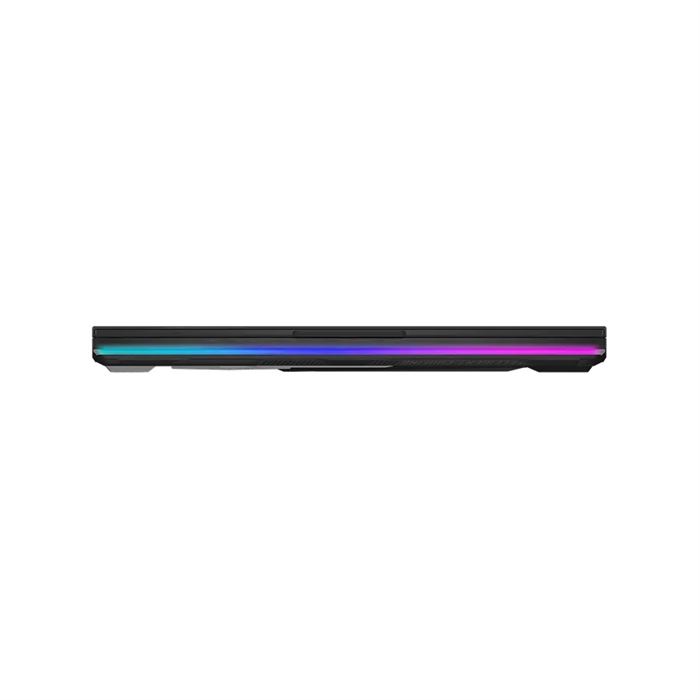 لپ تاپ گیمینگ ایسوس 18 اینچ G834JYR پردازنده Core i9 14900HX رم 64GB DDR5 حافظه 2TB SSD گرافیک 16GB RTX4090  - 5