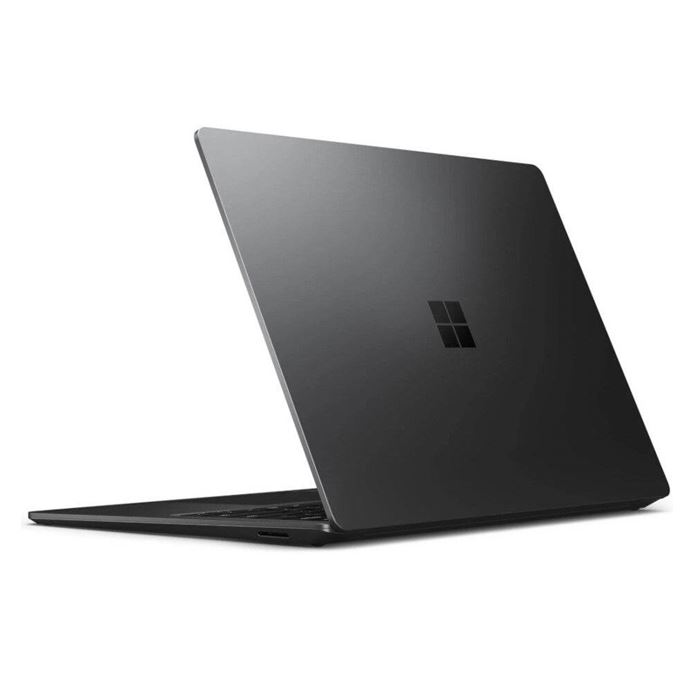 لپ تاپ 15 اینچ مایکروسافت Surface Laptop 6 - Core Ultra 7 165H 16GB 512GB - 6