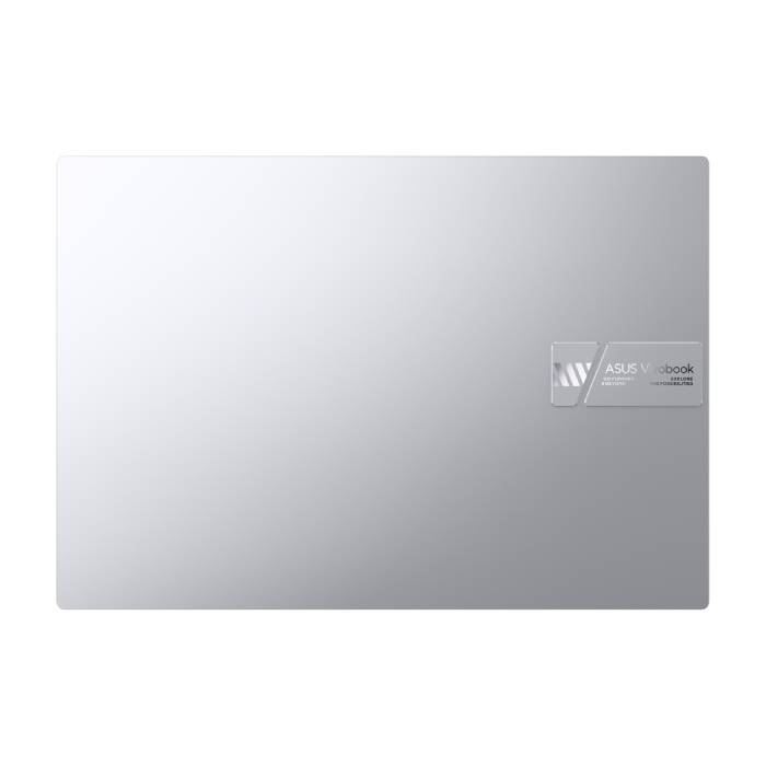 لپ تاپ ایسوس Vivobook 16X K3605ZC - Core i5 12500H 16GB 1TB RTX 3050 - 8