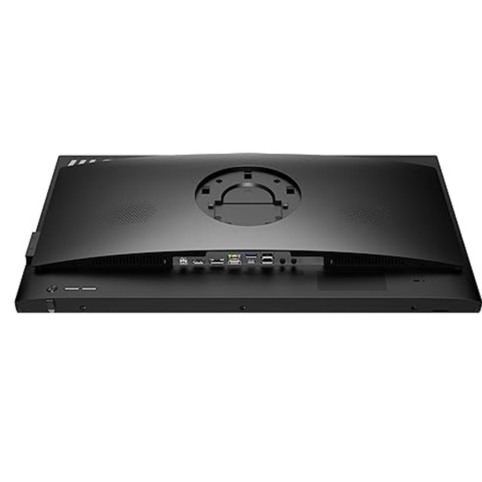 آل این وان 24 اینچ MSI مدل Pro AP242 14M پردازنده Core i3 14100 رم 8GB حافظه 500GB SSD - 5