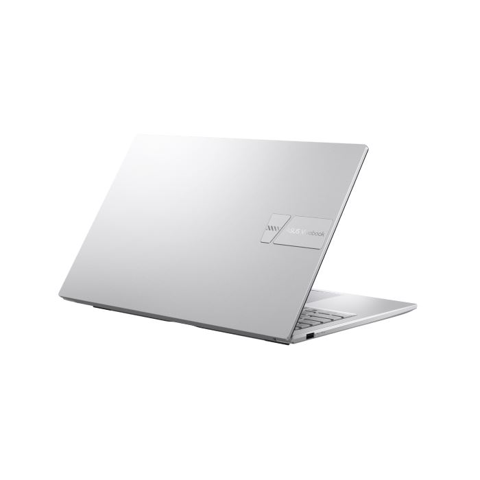 لپ تاپ ایسوس VivoBook 15 F1504VA - i3 1315U 20GB 1TB Intel Graphics - 5