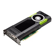 کارت گرافیک پی ان وای مدل Quadro M4000 ظرفیت 8GB