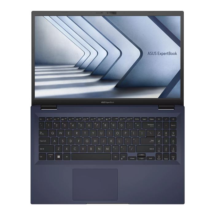 لپ تاپ ایسوس ExpertBook B1502CVA - i3 1315U 8GB 256GB - 4