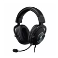 Logitech G PRO X Gaming Headset