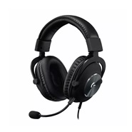 هدست گیمینگ باسیم لاجیتک مدل G PRO X