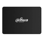 Dahua C800A 1TB 3D NAND SATA Internal SSD Drive