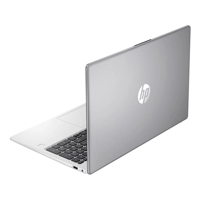 لپ تاپ 15.6 اینچ اچ پی 250 G10 پردازنده Core i3 1315U رم 8GB حافظه 512GB گرافیک Intel - 2