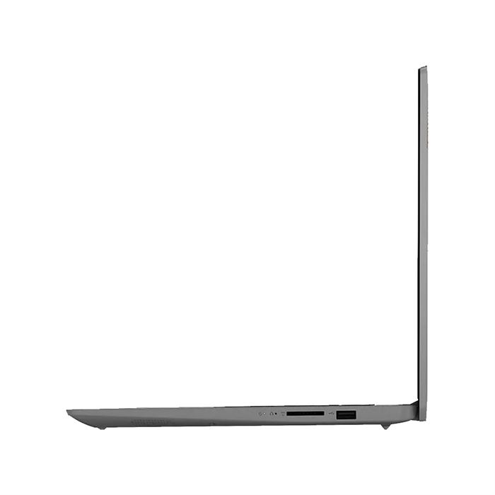 لپ تاپ لنوو IdeaPad 3 IP 3 Core i3 1115G4 4GB 256GB SSD - 8