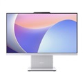 Lenovo IdeaCentre A390 Intel Core 9 270H 16GB 512GB SSD Intel Graphic 27 Inch QHD non-Touch All in One