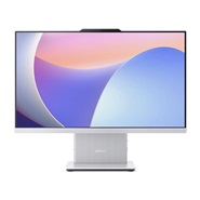 Lenovo IdeaCentre A390 Intel Core 9 270H 16GB 512GB SSD Intel Graphic 27 Inch QHD non-Touch All in One