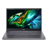 Acer Aspire 5 A515 Core i5 13420H 16GB 1TB SSD 4GB RTX 2050 Full HD 15.6 Inches Laptop