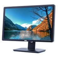 DELL P2312HT LED Full HD 23inch Stock Monitor