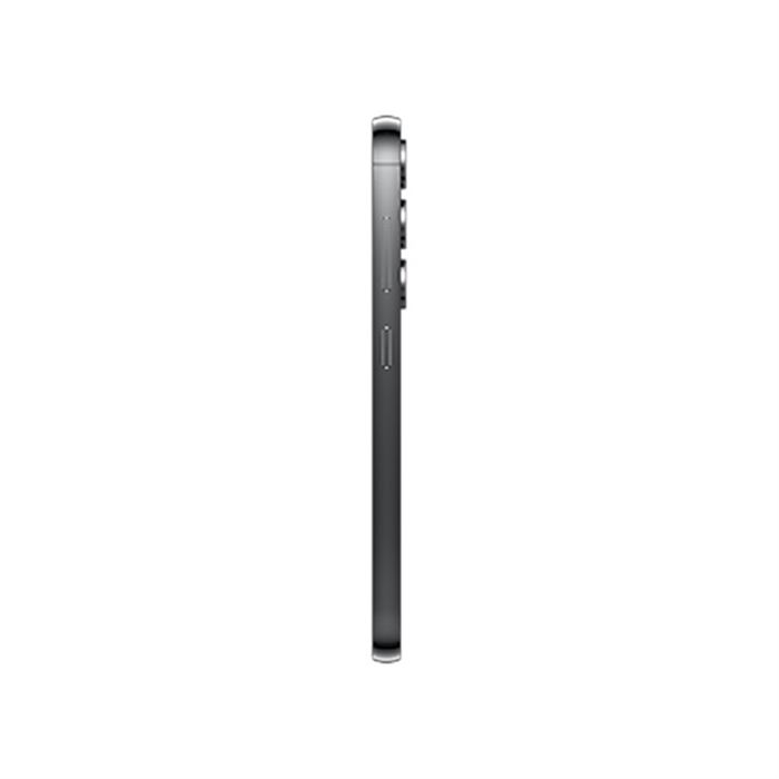 گوشی موبایل سامسونگ Galaxy S23 5G ظرفیت 128GB رم 8GB - 4