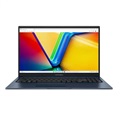 ASUS Vivobook A150VA Core i3 1315U 4GB 512GB SSD Intel Graphics FHD 15.6 inch Laptop