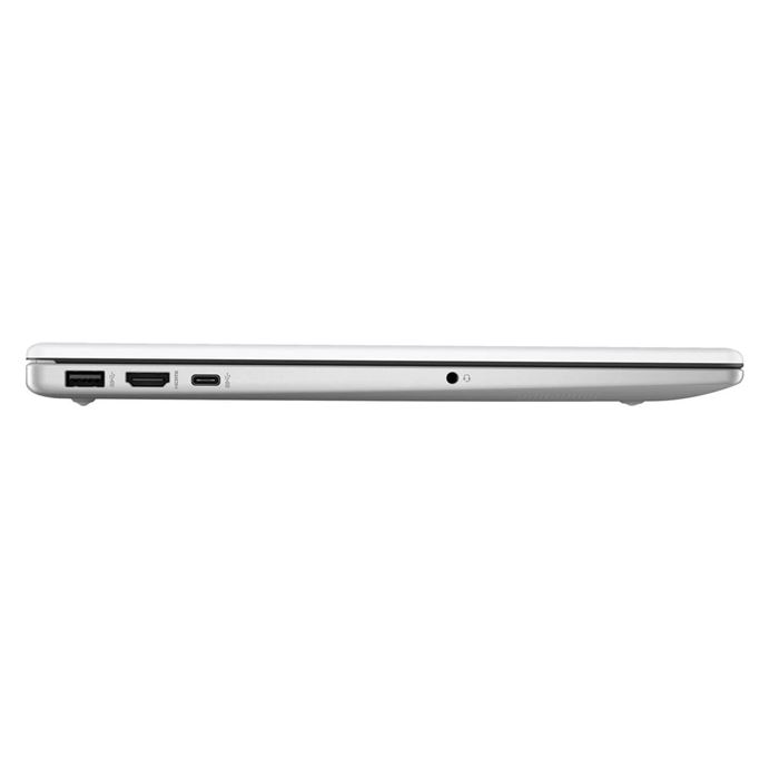 لپ تاپ اچ پی 15.6 اینچ FC0003NIA پردازنده Ryzen5 7520U رم 8GB حافظه 512GB SSD گرافیک Radeon - 6