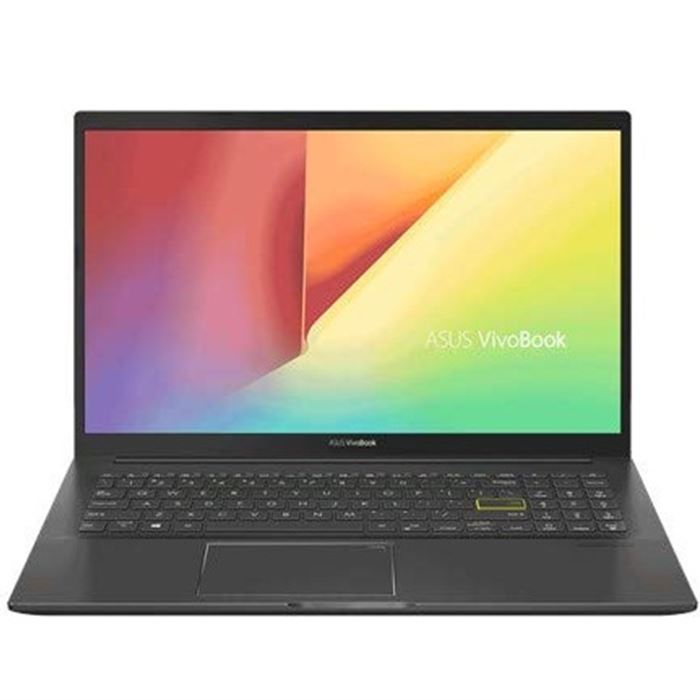 لپ تاپ ایسوس 15.6 اینچی مدل VivoBook K513EP پردازنده Core i7 1165G7 رم 12GB حافظه 512GB SSD