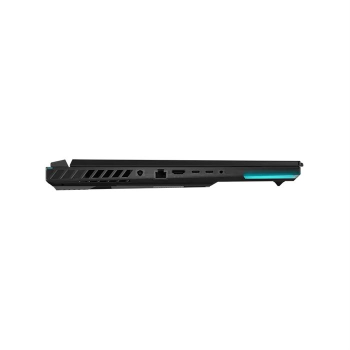 لپ تاپ گیمینگ ایسوس 18 اینچ G834JYR پردازنده Core i9 14900HX رم 64GB DDR5 حافظه 2TB SSD گرافیک 16GB RTX4090  - 7