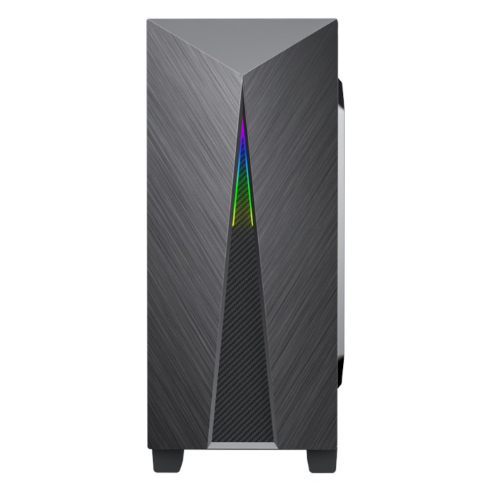 کیس گیم مکس Case GameMax NOVA N6 - 3