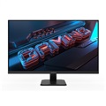 GigaByte GS32QA 32 Inch Gaming Monitor