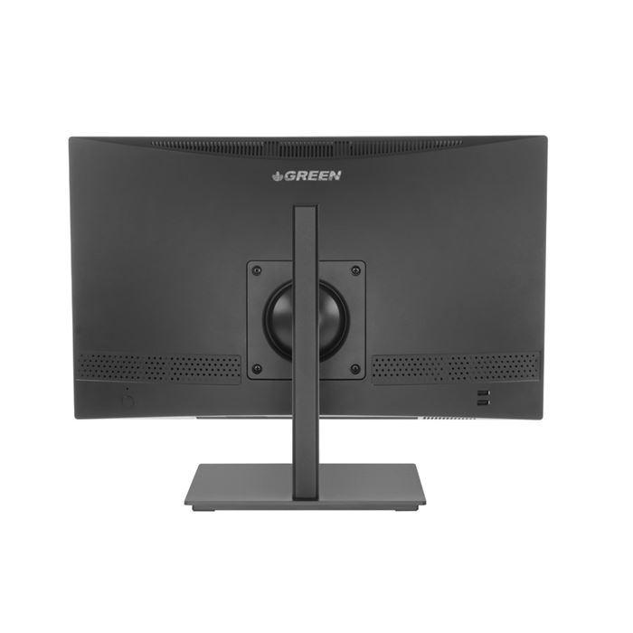 کامپیوتر All in One گرین GX622S - Core i3 12100 8GB 512GB - 7