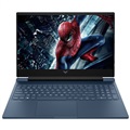 HP Victus 16 R1021NIA Core i7 14700HX 16GB 1TB SSD 8GB RTX 4070 Full HD 16.1 Inch Gaming Laptop