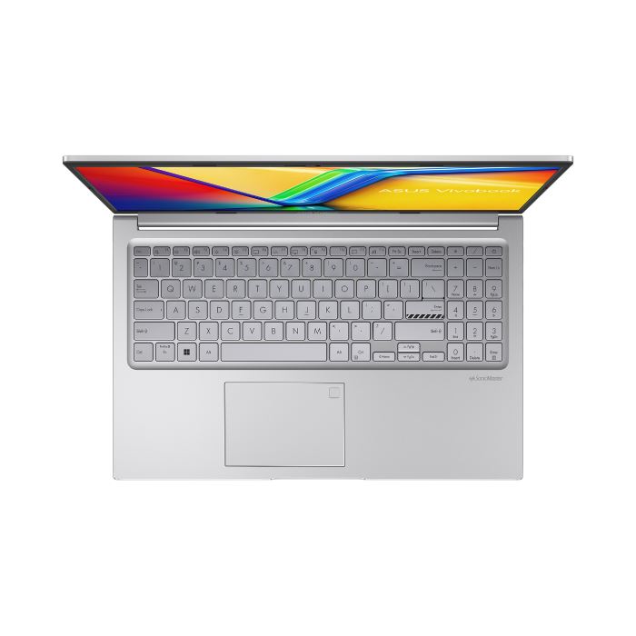 لپ تاپ ایسوس VivoBook 15 F1504VA - i3 1315U 20GB 1TB Intel Graphics - 4