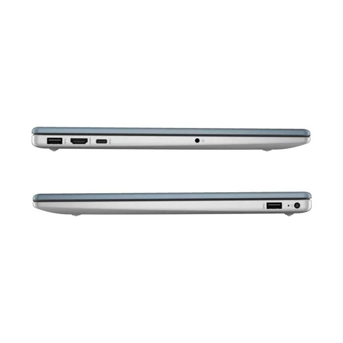 لپ تاپ 15.6 اینچی اچ پی مدل FD0235NIA پردازنده Core i7 1355U رم 16GB حافظه 512GB SSD گرافیک2GB NVIDIA MX550  - 4