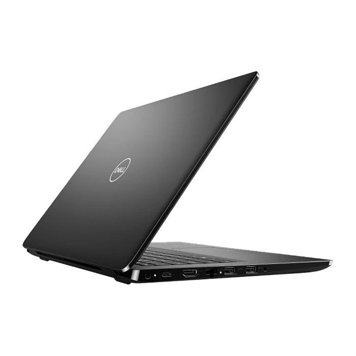 لپ تاپ استوک دل مدل Latitude E5590 با پردازنده  i5 8350U رم 8GB حافظه SSD 256GB گرافیک اینتل   - 3