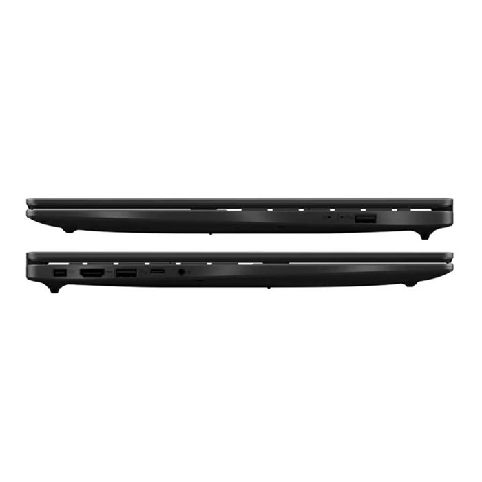 لپ تاپ ایسوس V16 V3607VJ پردازنده Core i7 240H رم 32GB حافظه 1TB گرافیک RTX3050 - 5