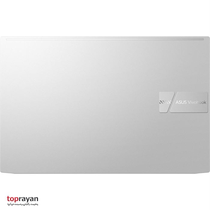 لپ تاپ 15.6 اینچ ایسوس مدل Vivobook Pro M3500QC با پردازنده Ryzen 7 5800H رم 16GB حافظه 1TB SSD گرافیک FHD(OLED) 4GB(RTX 3050) - 4