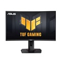 ASUS TUF Gaming VG27VQM1A 27Inch Gaming Monitor