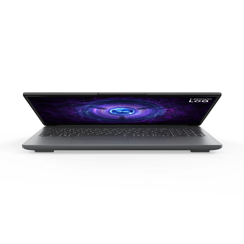 لپ تاپ لنوو LOQ New - Core i5 12450HX 12GB 512GB SSD 4GB GeForce RTX 2050 - 4