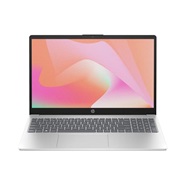 HP FD0235NIA A Core i7 1355U 16GB 512GB SSD 2GB NVIDIA MX550 FHD Laptop