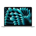 Apple MacBook Air MC8H4 M3 8-Core 16GB 256GB SSD M3 8‑Core Graphics 13.6 Inch Laptop