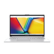 ASUS Vivobook E1504GA Core i3 N305 8GB 512GB SSD Intel Iris 15.6 inch FHD