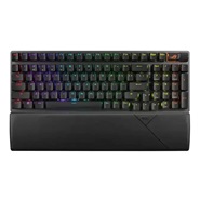 ASUS ROG Strix X901 SCOPE II 96 WL NXSW US PBT Gaming Keyboard