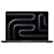 Apple MacBook Pro MDE34 2025 M5 24GB 1TB SSD 14 inch Laptop