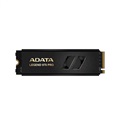 Adata LEGEND 970 PRO Gen5 x4 M.2 2280 2TB Internal Solid State Drive