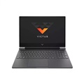 HP Victus 15 FA1021NIA Z Core i7 13700H 16GB 512GB SSD 6GB RTX 3050 Full HD 144Hz Laptop