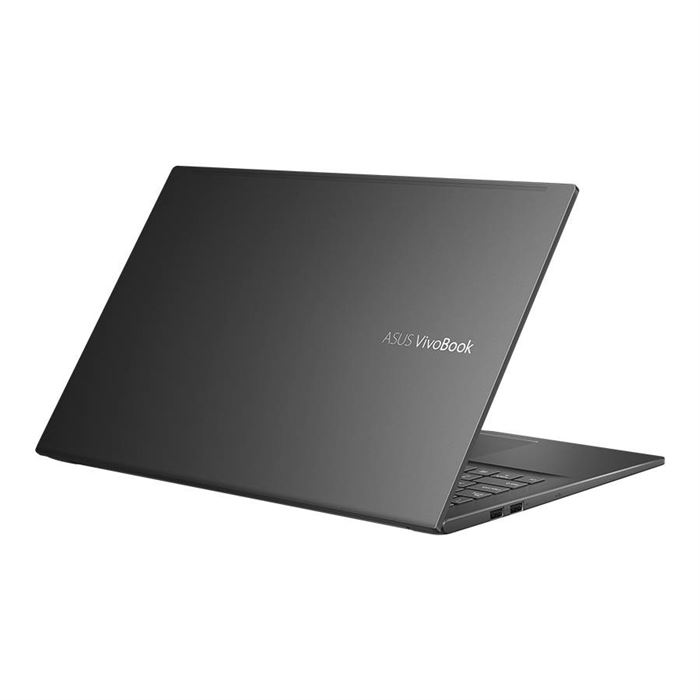 لپ تاپ 15.6 اینچ ایسوس مدل VivoBook K513EQ پردازنده Core i7 1165G7 رم 16GB حافظه 1TB SSD گرافیک Full HD 2GB MX 350 - 6