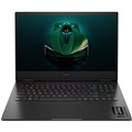 HP OMEN Gaming 16 WF0020NIA Core i7 13700HX 16GB 512GB SDD 6GB RTX 3050 FHD 16.1 Inch Gaming Laptop