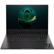 HP OMEN Gaming 16 WF0020NIA Core i7 13700HX 16GB 512GB SDD 6GB RTX 3050 FHD 16.1 Inch Gaming Laptop