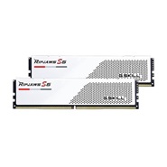 G.SKILL RipJaws 32GB 5600Mhz CL36 DDR5 Dual Desktop RAM
