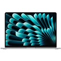 Apple MacBook Air MDVA4 2026 M5 16GB 1TB SSD 10-Core Graphics 15.3 Inch Laptop