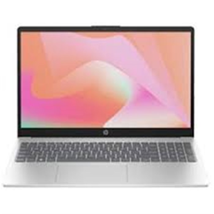 لپ تاپ  اچ پی  FD0356nia Core i5 1334U 8GB 512GB SSD