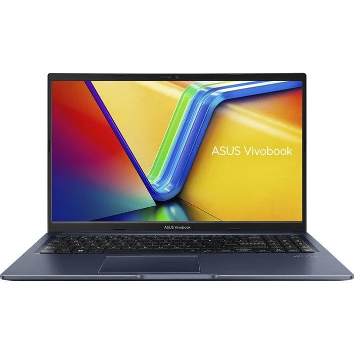 لپ‌تاپ ایسوس مدل Vivobook A1502VA پردازنده Core i9 13900H رم 32GB حافظه 1TB