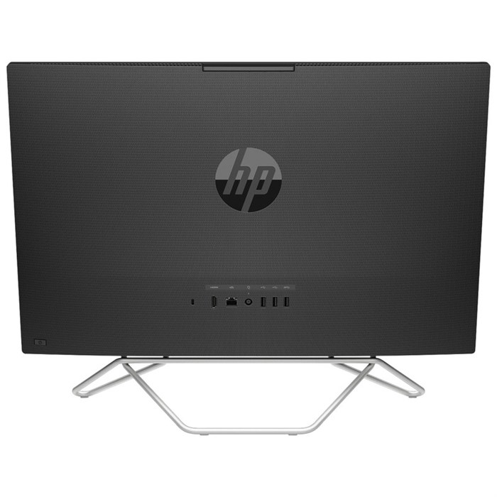 کامپیوتر All in One اچ پی CB1292nh - Core i3 1215U 16GB 512GB Intel Graphics - 5