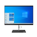Lenovo V30 Core i5 1035G1 8GB 1TB Intel 22 Inch Non Touch All-in-One PC